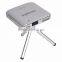 professional projector full hd home use mini projector