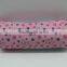 Minie pencil case for kids