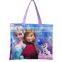 Hot sell cheap shopping bag/beach bag