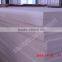 High-temperature Industry Furnaces Ceramic Fiber / Vacuum Formed Shapes