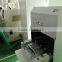 v-cut metal cutter machine