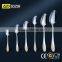 Jieyang Cutlery! stainless China cheap flatware