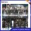 customized and stable automatic 3-in-1 water filling machine for sale
