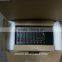 SIP PBX VOIP GSM Gateway,voip terminal with 16/32/128 sims