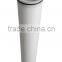 Pleated high flow filter cartridge big flow water industrial water filter