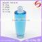 Cosmetic Glass bottles: , roll on bottle,Serum dropper bottle,tester glass vials,spray bottles etc