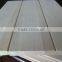 Paulownia Finger Joint Panel ,Paulownia Wood Board