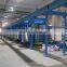 High Pressure Polyurethane Foam Machine for Refrigerator Door and Cabinet