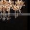 Classic Decoration Lights for Home