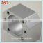 Ball Screw Nut Housing DSG20H