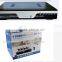 16CH AHD DVR Support 720P AHD camera