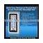 RFID card Reader with keypad,door access control Keypad