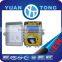 FTTH Telecom 12 Core Fiber Optic Distribution Box Price