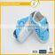 New arrival fashion style hot selling shoes made in china high quality italian leather baby moccasins shoes sport shoes kids