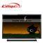 metal case 1680*1050 16:10 22inch cctv lcd usb powered monitor