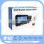 China Wholesale Wall Clock Camera Wireless Weather Station Camera