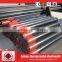 N80 casing pipe of asme standard