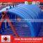 SAW flexible bend pipe factory