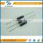 CL03-18C Plastic Sealed high frequency high voltage diode
