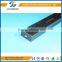 Leadsun 2CL45KV/3A high voltage rectifier blocks high voltage rectifier silicon block Quality goods