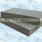 PEF Foam Thermal Resistance Insulation Sheet