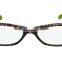 2016 fashion high quality with low price reading glasses