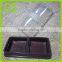 wholesale fashion eco friendly pvc blister