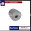 Disc NdFeB magnet round neodymium magnets certificated by TS/ISO 16949