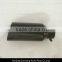 Truck Exhaust Stack Pipe/Exhaust tail pipe for truck