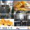 cheese processing line
