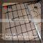 Iron ore complex network /stainless steel composite mesh /Oil Complex Network Fabric