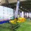 200kg Hollow glass vacuum lifter