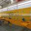 Vacuum lifter for huge board