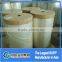 cheap matt bopp stretch film price offer