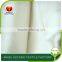 Top Quality Performance Viscose Grey Textiles Fabric
