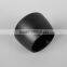 Factory wholesale Rubber grommet for hydraumatic