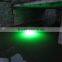 LED Light Fishing Lure