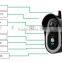 Wireless Video Door Phone