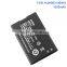 1050mAh Hb4h1 Cell Phone Battery for Huawei