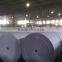 rolls of copier paper