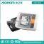 AOEOM Automatic Digital Upper Arm Blood Pressure Monitor FDA Approved