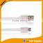 REMAX Kingkong micro USB Cable