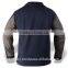 Softshell Detachable Inner