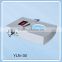 High quality! Laboratory automatic colony counter with 20% discount