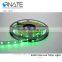 Ce rohs High Lumen Waterproof 5050 RGB LED Strip flexible led strip ip68 smd 5050 rgb led strip