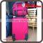 Luggage Trolley with Vanity Case for Promotion/600D Travel Suitcase