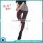 South korean girls Winter cotton leggings tights pantyhose