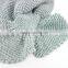 Factory supply latest design knitted neckwear stock