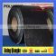 PolykenGTC pp woven butyl waterproof tape