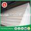melamine MDF board for furniture